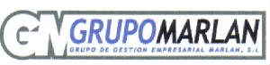 logojpg.jpg