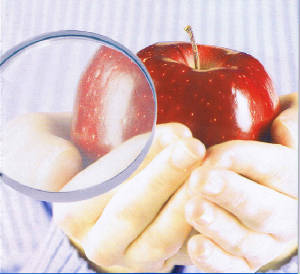manzana.jpg