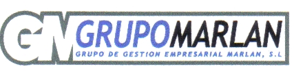 logojpg.jpg